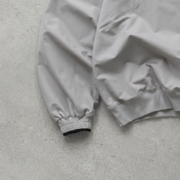 Under Armour Vest Gray Limited (L)
