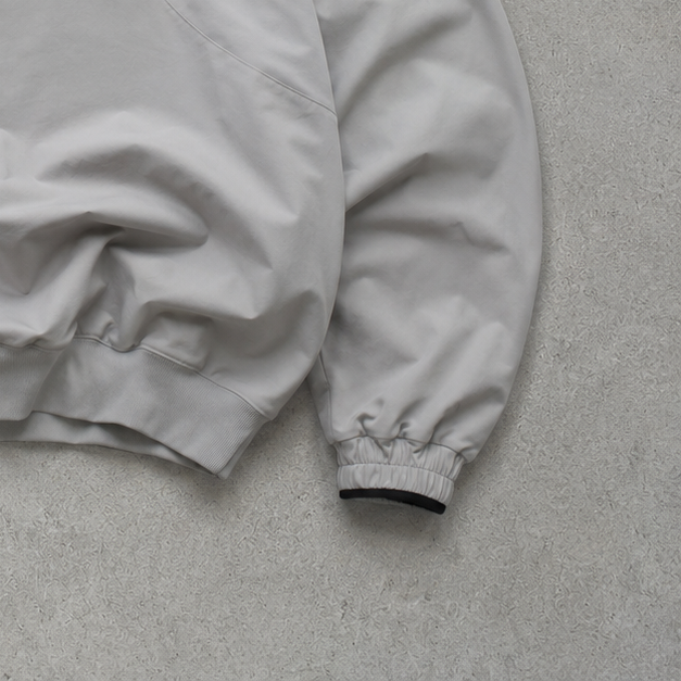 Under Armour Vest Gray Limited (L)
