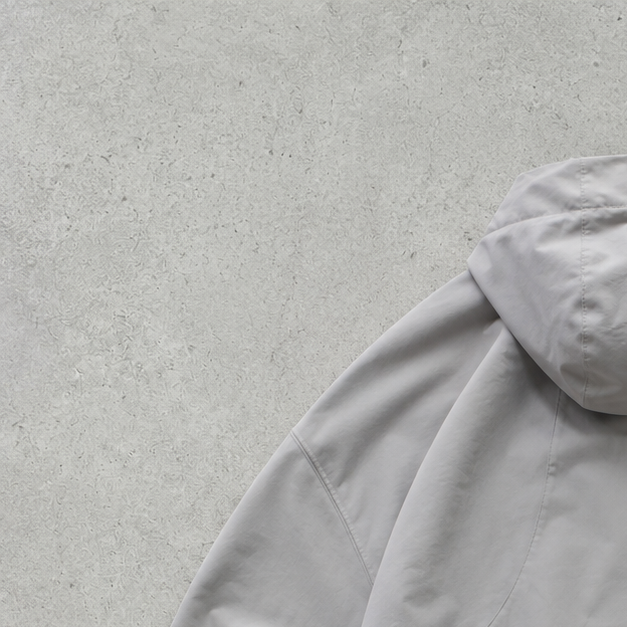Under Armour Vest Gray Limited (L)