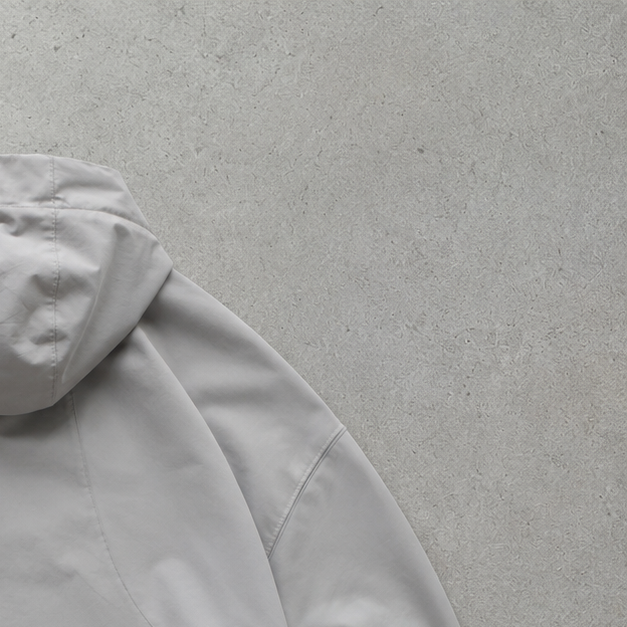 Under Armour Vest Gray Limited (L)