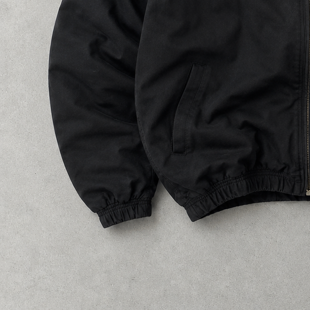Carhartt Jacket Rare L