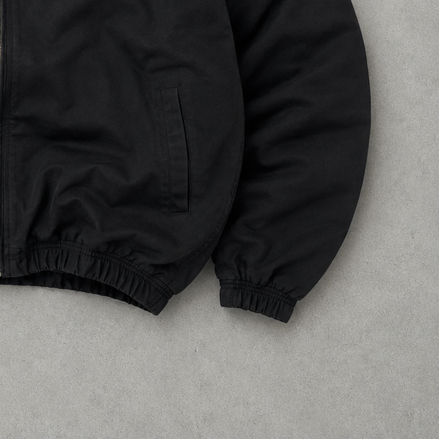 Carhartt Jacket Rare L