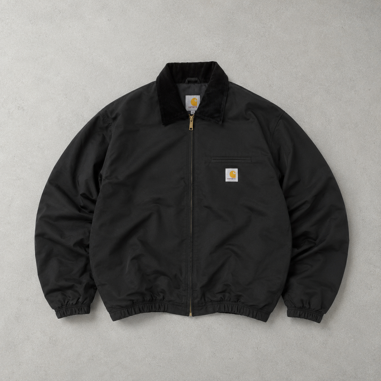 Carhartt Jacket Rare L