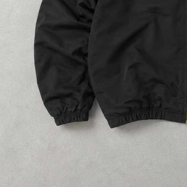 Carhartt Jacket Rare L