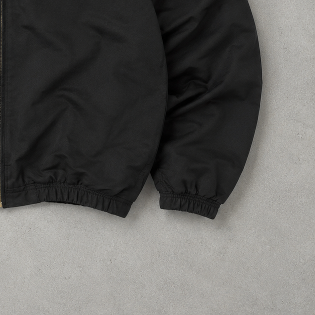 Carhartt Jacket Rare L