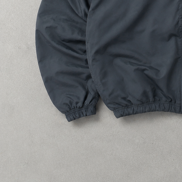 Nike Vest Schwarz Rare (XXL)