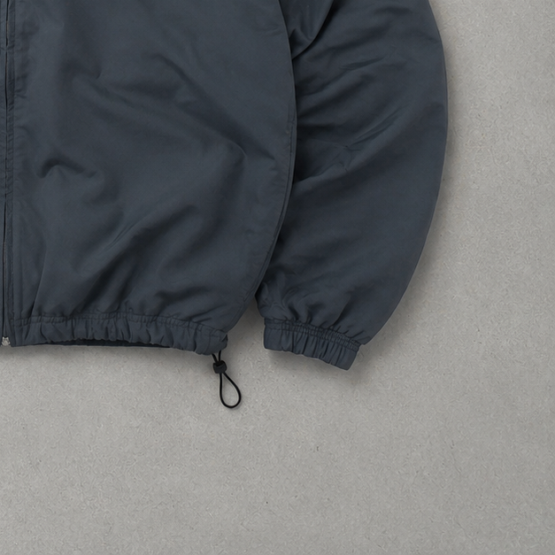 Nike Vest Schwarz Rare (XXL)