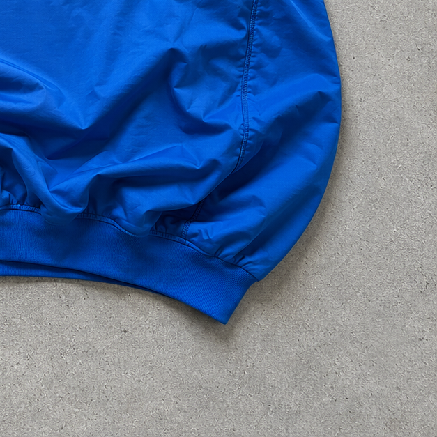 Under Armour Vest Blue / Navy Rare (L)