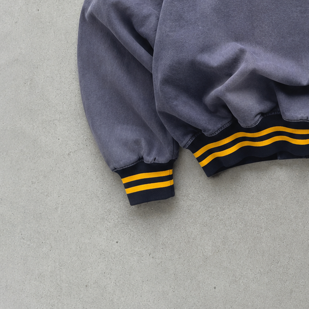USA Ralph Lauren Jacket Blue Limited (M)