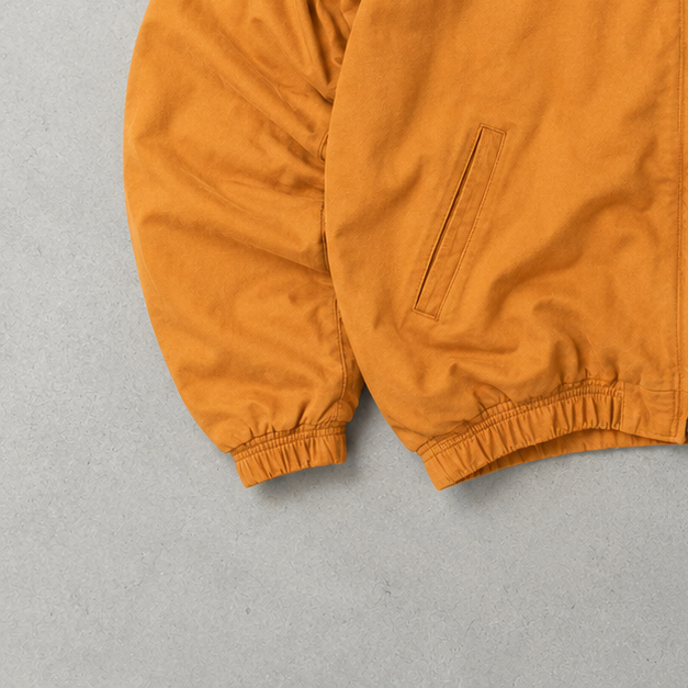 Carhartt Jacket Rare L