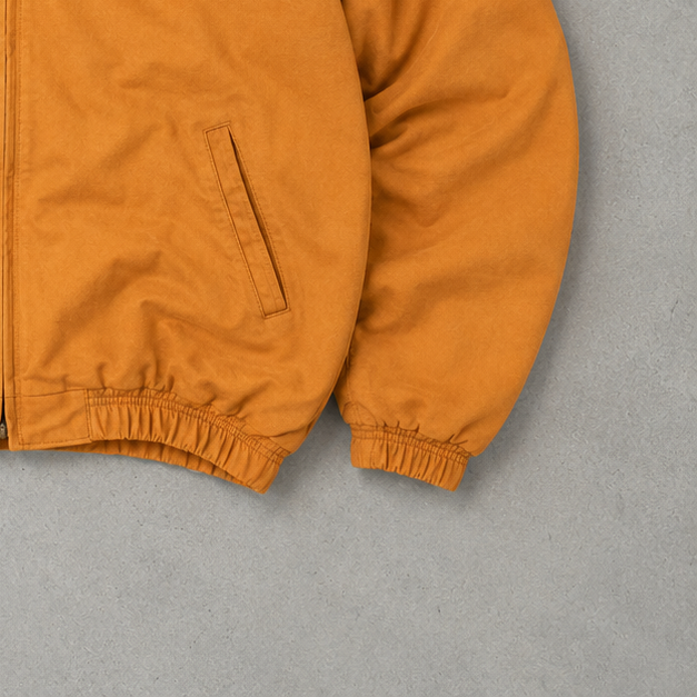 Carhartt Jacket Rare L