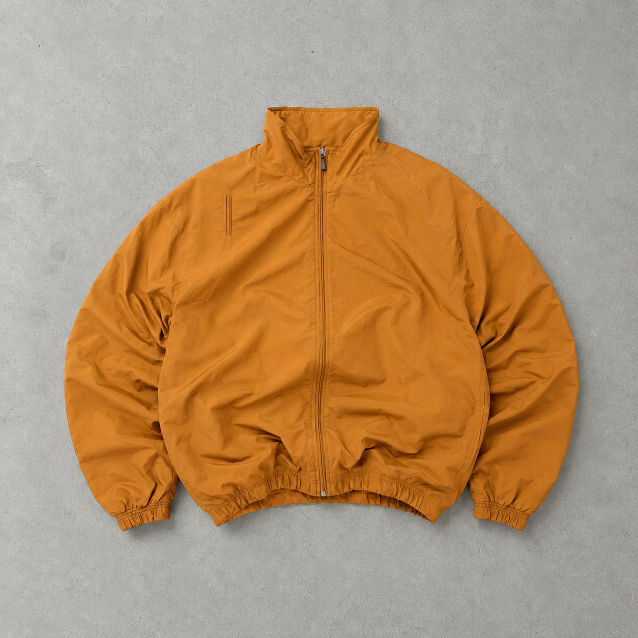 Carhartt Jacket Rare L