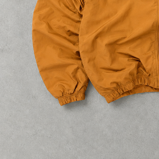 Carhartt Jacket Rare L