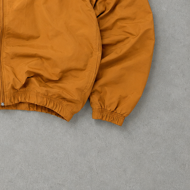 Carhartt Jacket Rare L