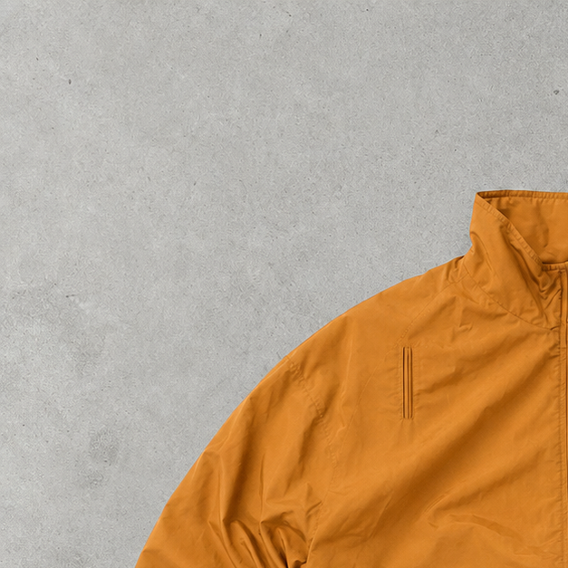 Carhartt Jacket Rare L