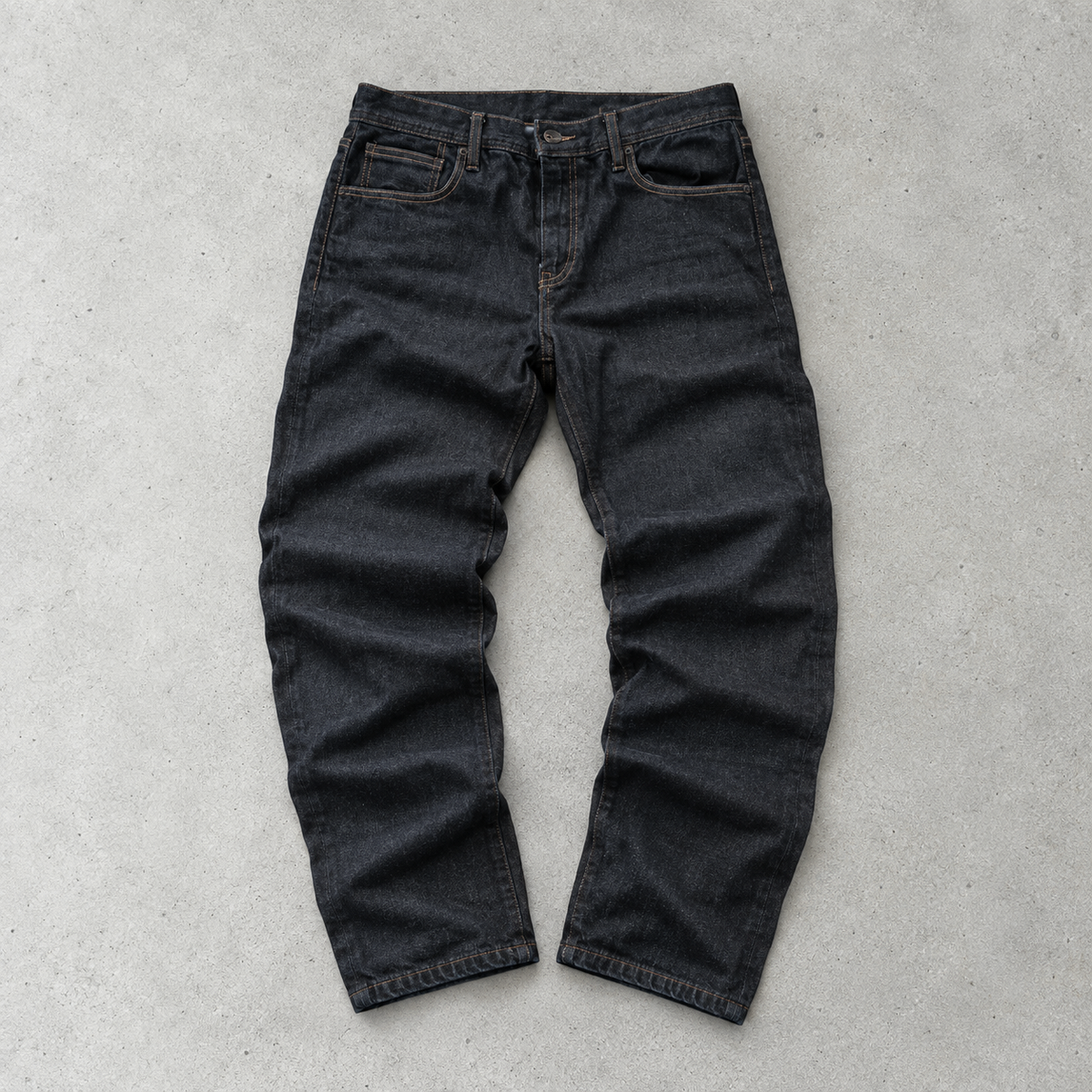 Armani Exchange Jeans Navy Limited (W36 | DE 52)