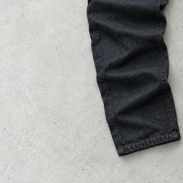 Armani Exchange Jeans Navy Limited (W36 | DE 52)