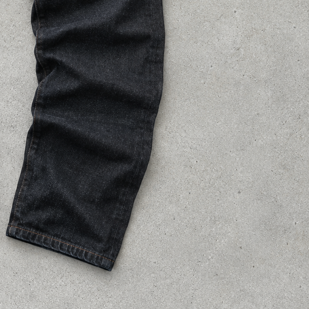 Armani Exchange Jeans Navy Limited (W36 | DE 52)