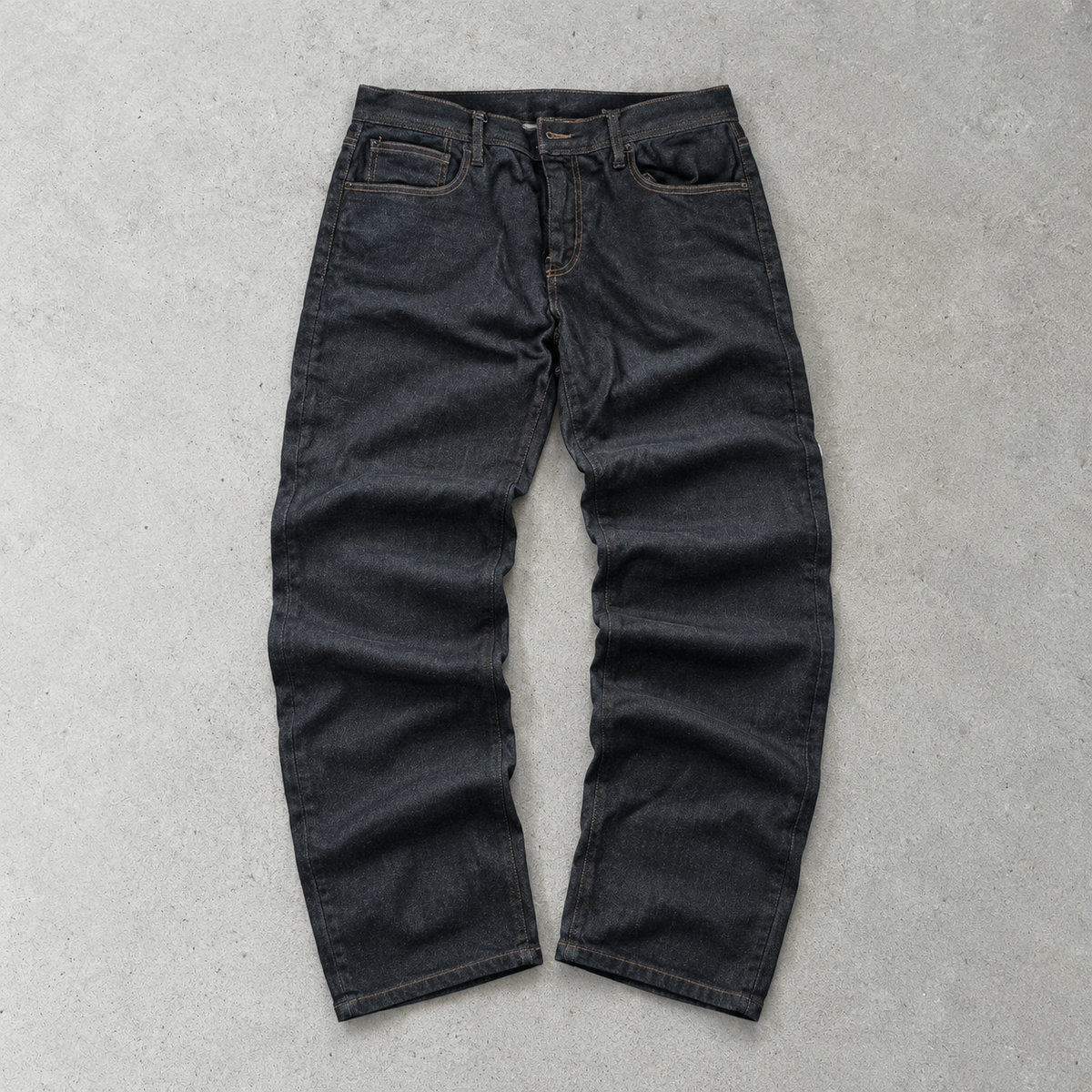 Armani Exchange Jeans Navy Limited (W36 | DE 52)