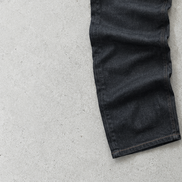 Armani Exchange Jeans Navy Limited (W36 | DE 52)