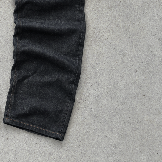 Armani Exchange Jeans Navy Limited (W36 | DE 52)
