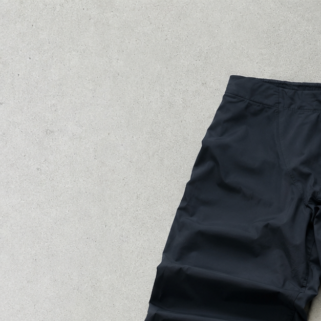 Nike Running Leggings Schwarz Rare (S)
