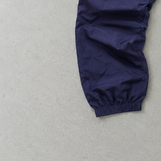 Nike Track Pants Purple Limited (M)