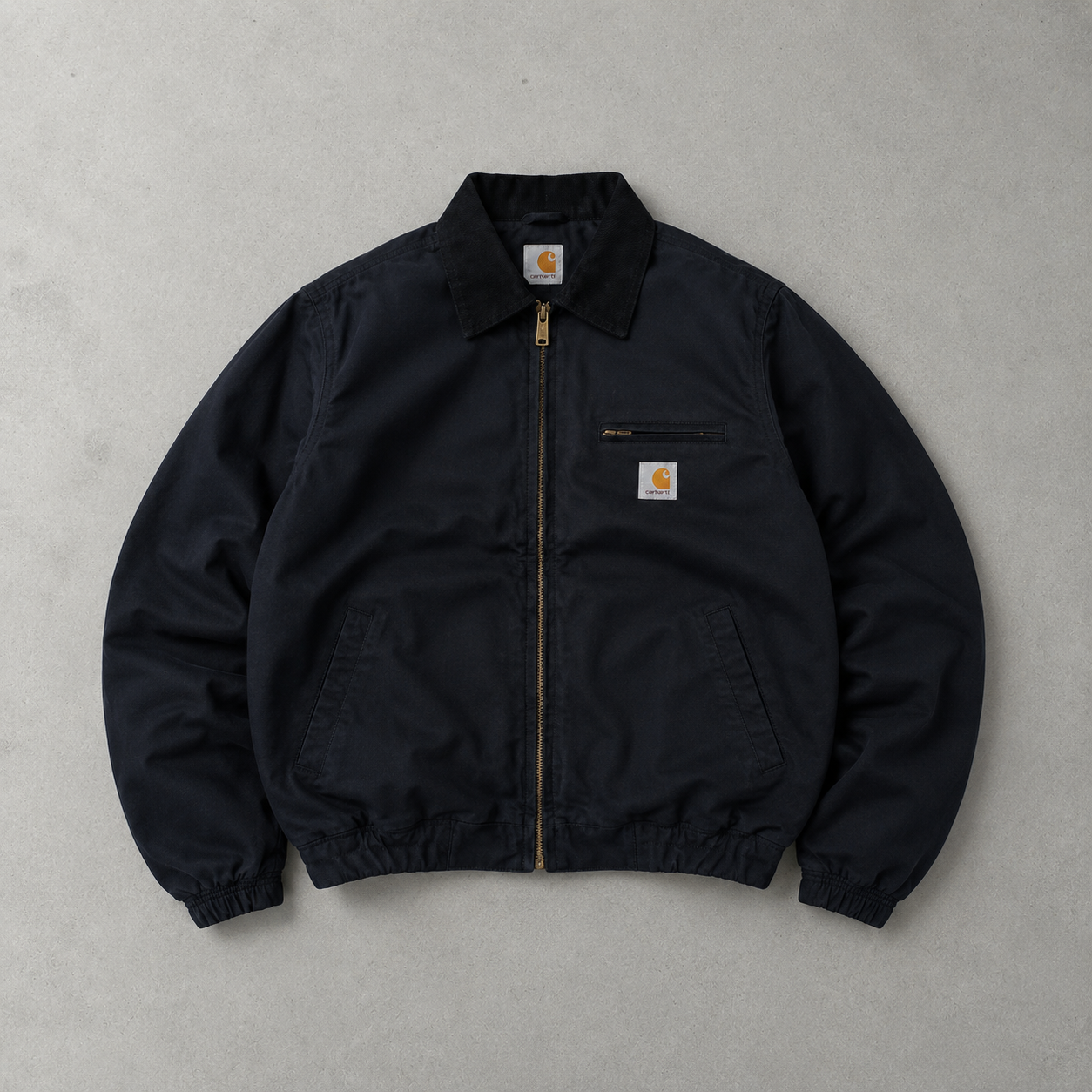 Carhartt Jacket Rare L