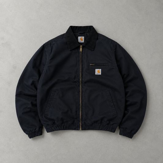 Carhartt Jacket Rare L