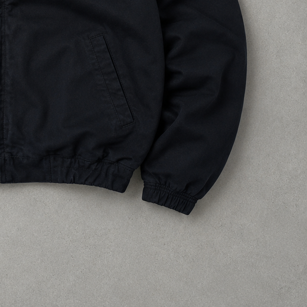 Carhartt Jacket Rare L