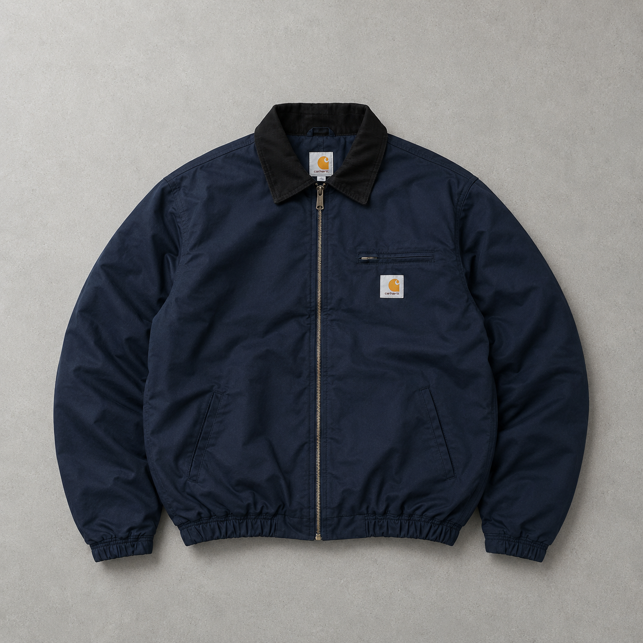 Carhartt Jacket Rare L