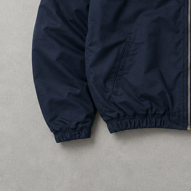 Carhartt Jacket Rare L