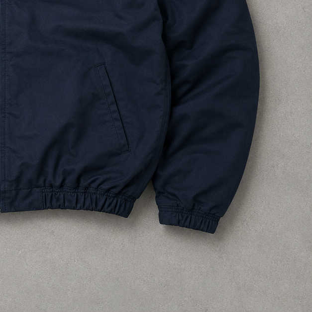 Carhartt Jacket Rare L