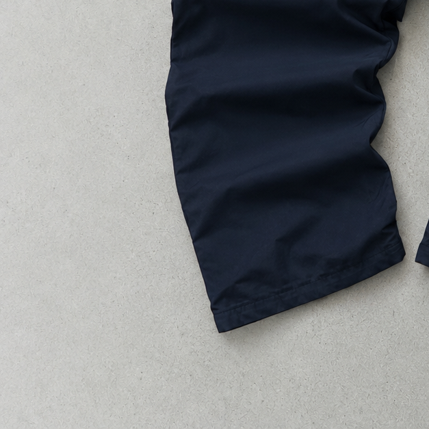 Nike Pants Schwarz Rare (S)