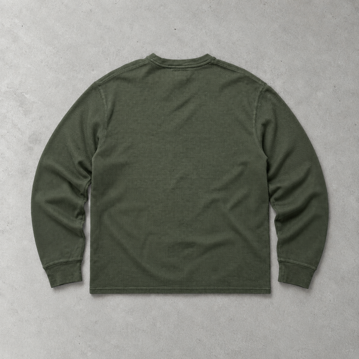 Polo Ralph Lauren Sweater Dunkelgrün Limited (XXL)
