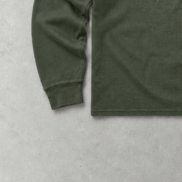 Polo Ralph Lauren Sweater Dunkelgrün Limited (XXL)