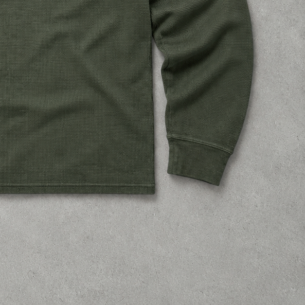 Polo Ralph Lauren Sweater Dunkelgrün Limited (XXL)