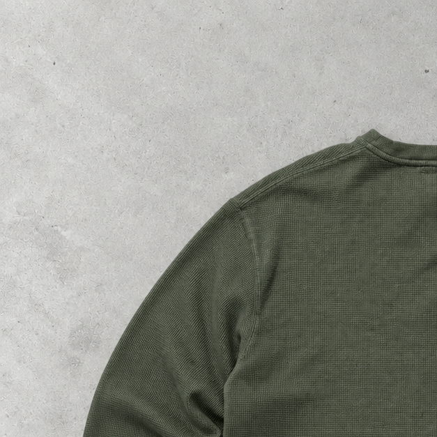 Polo Ralph Lauren Sweater Dunkelgrün Limited (XXL)