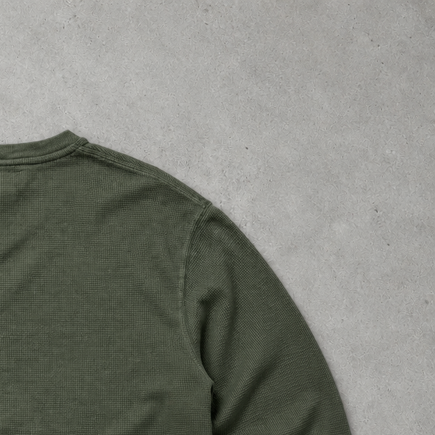 Polo Ralph Lauren Sweater Dunkelgrün Limited (XXL)