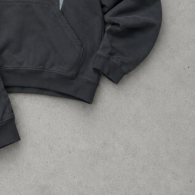 Nike Tracksuit Grey Rare (L)