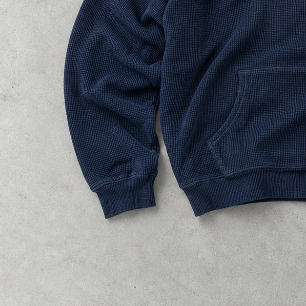 Ralph Lauren Sweater Marineblau Limited (L)