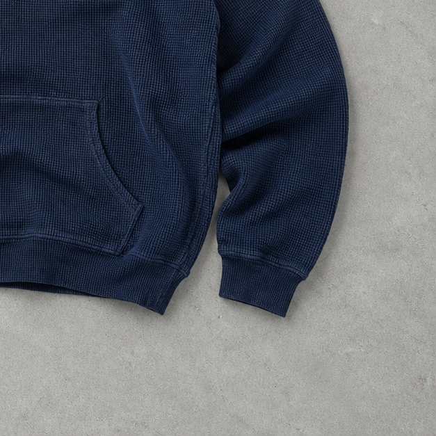 Ralph Lauren Sweater Marineblau Limited (L)