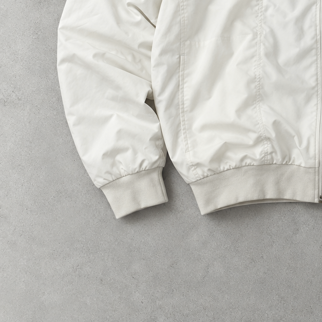 Nike Jacket Weiß Rare (XL)