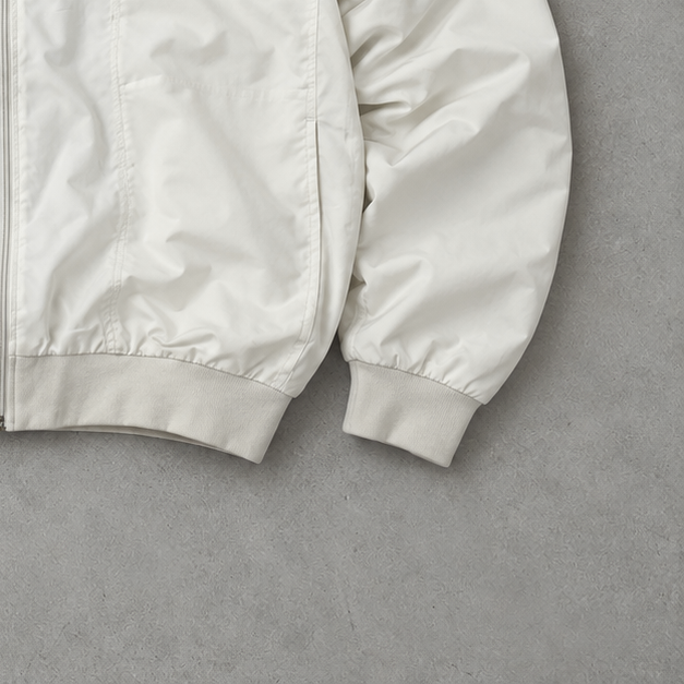 Nike Jacket Weiß Rare (XL)