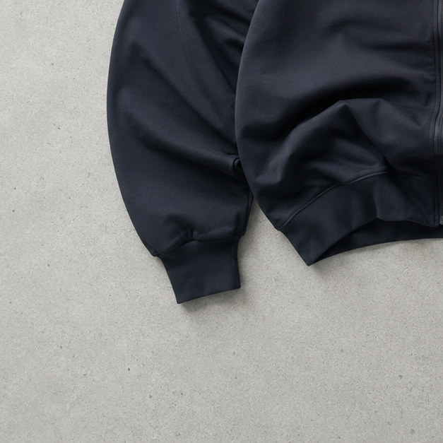 Under Armour Vest Black Limited (L)