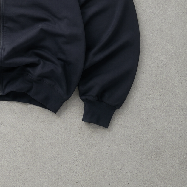 Under Armour Vest Black Limited (L)