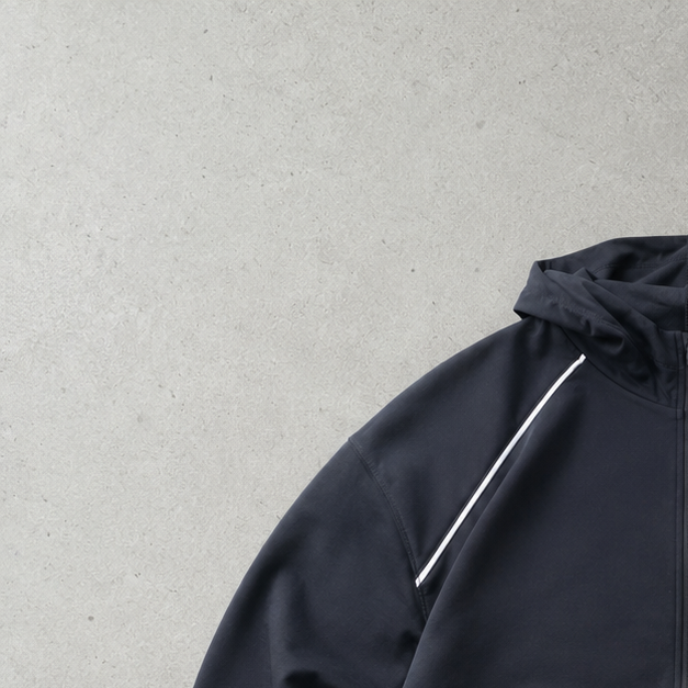 Under Armour Vest Black Limited (L)