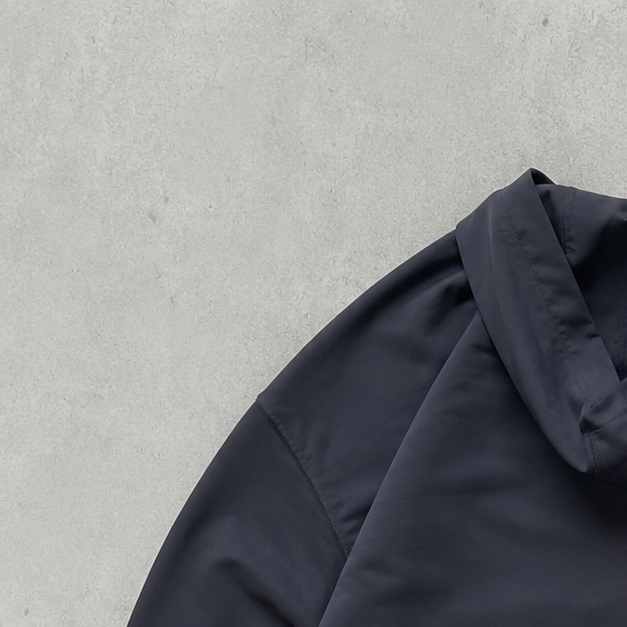 Under Armour Vest Black Limited (L)