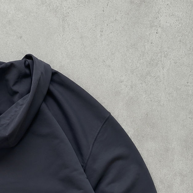 Under Armour Vest Black Limited (L)