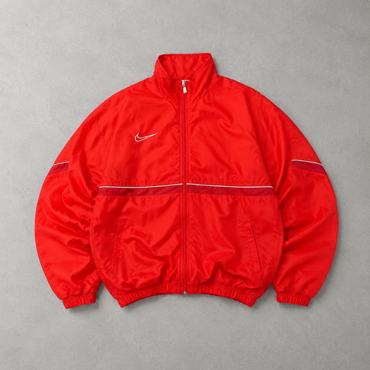 Nike Vest Rot Rare (XXL)